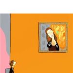 کتاب Vers la beaute
