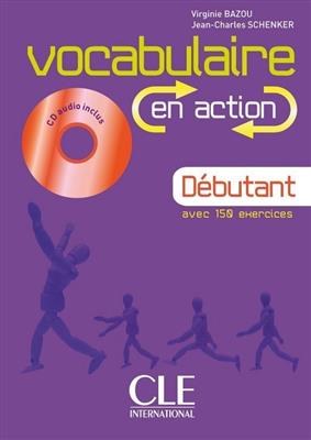 Vocabulaire-en-action-debutant-MP3-1 کتاب Vocabulaire en action – debutant - تصویر 1
