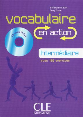Vocabulaire-en-action-intermediaire-MP3-1 کتاب Vocabulaire en action – intermediaire - تصویر 1