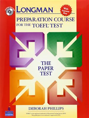 پيپرتست-Longman-PBT-Preparation-Course-for-the-TOEFL-Test-MP3-1 کتاب پيپرتست Longman PBT Preparation Course for the TOEFL Test - تصویر 1