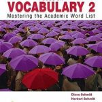 کتاب Focus on Vocabulary 2