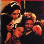 کتاب Penguin Active Reading 1 – Little Women