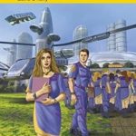 کتاب Penguin Active Reading 2 – Another World