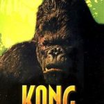 کتاب Penguin Active Reading 2 – Kong