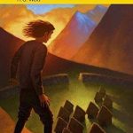 کتاب Penguin Active Reading 2 – Stories of Other Worlds