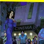کتاب Penguin Active Reading 2 – The Earthquake