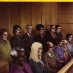 کتاب Penguin Active Reading 2 – The Last Juror