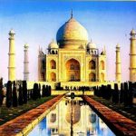 کتاب Penguin Active Reading 2 – Wonders of the World