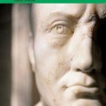 کتاب Penguin Active Reading 3 – The Romans