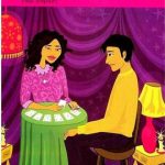 کتاب Penguin Active Reading Easy – Good Day Bad Day
