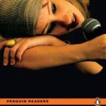کتاب Penguin Readers Easystarts Who Wants To Be A Star