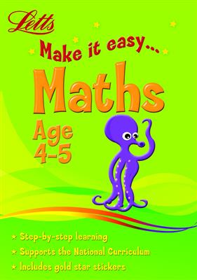 Premier-maths-ages-4-5-pre-school کتاب Premier maths ages 4 – 5 pre – school - تصویر 1