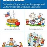 کتاب 101 American Customs