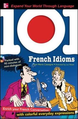 101-French-Idioms-MP3-1.jpg کتاب 101 French Idioms - تصویر 1