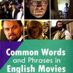 کتاب 27American Slang Lessons