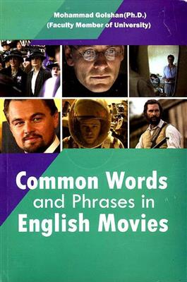 27American-Slang-Lessons-1.jpg کتاب 27American Slang Lessons - تصویر 1