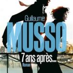 کتاب 7 ans apres
