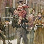 کتاب A Christmas Carol - Full Text