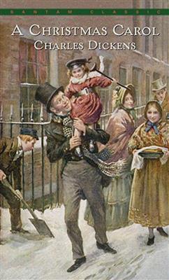 A-Christmas-Carol-Full-Text-1.jpg کتاب A Christmas Carol - Full Text - تصویر 1