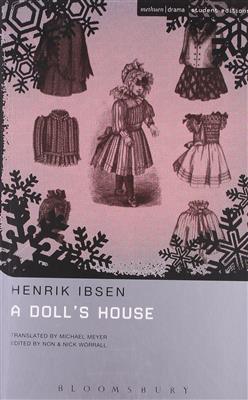 A-Dolls-House-Full-Text-1.jpg کتاب A Dolls House - Full Text - تصویر 1