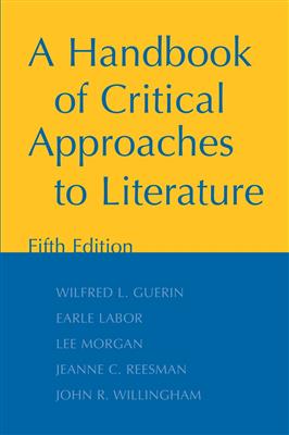 A-Handbook-of-Critical-Approaches-to-Literature-5th-edition-1.jpg کتاب A Handbook of Critical Approaches to Literature 5th edition - تصویر 1