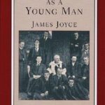 کتاب A Portrait of the Artist as a Young Man - Norton Critical - Full Text