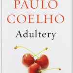کتاب Adultery - Full Text