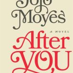 کتاب After You - Full Text