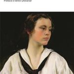 کتاب Albertine disparue (La Fugitive) - A la recherche du temps perdu Tome 6