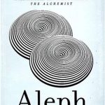 کتاب Aleph - Full Text