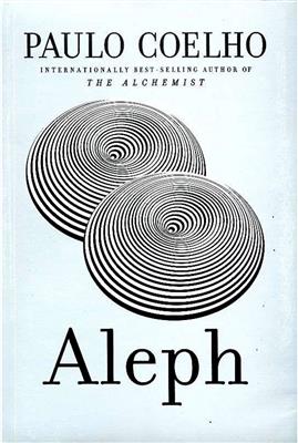 Aleph-Full-Text-1.jpg کتاب Aleph - Full Text - تصویر 1