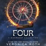 کتاب Allegiant - Full Text