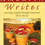 کتاب America Writes