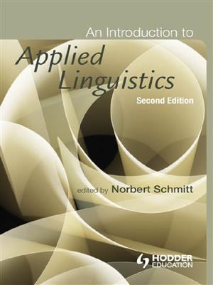 An-Introduction-to-Applied-Linguistics-2nd-Schmitt-1.jpg کتاب An Introduction to Applied Linguistics 2nd - Schmitt - تصویر 1