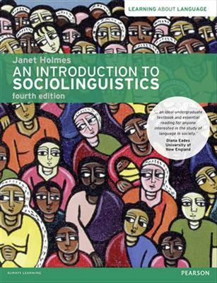 An-Introduction-to-Sociolinguistics-4th-1.jpg کتاب An Introduction to Sociolinguistics 4th - تصویر 1