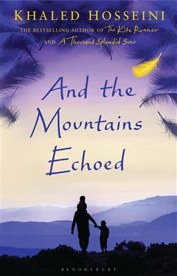And-the-Mountains-Echoed-Full-Text-1.jpg کتاب And the Mountains Echoed - Full Text - تصویر 1