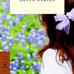 کتاب Anne Of Green Gables - Full Text