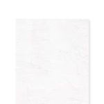 کتاب « Art » هنر