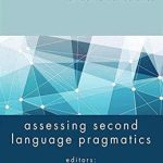 کتاب Assessing Second Language Pragmatics