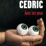 کتاب Avec tes yeux