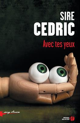 Avec-tes-yeux-1.jpg کتاب Avec tes yeux - تصویر 1
