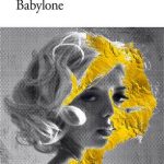 کتاب Babylone - Yasmina Reza