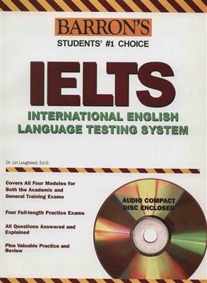 Barrons-IELTS-language-system-testing.jpg کتاب Barrons IELTS language system testing - تصویر 1