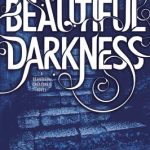 کتاب Beautiful Darkness - Full Text
