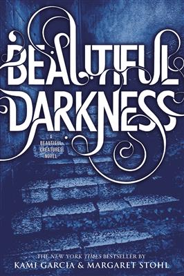 Beautiful-Darkness-Full-Text-1.jpg کتاب Beautiful Darkness - Full Text - تصویر 1