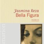 کتاب Bella Figura