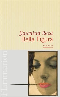 Bella-Figura.jpg کتاب Bella Figura - تصویر 1