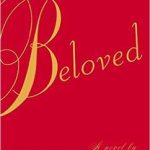کتاب Beloved - Full Text