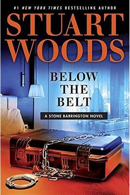Below-the-Belt-Full-Text-1.jpg کتاب Below the Belt - Full Text - تصویر 1