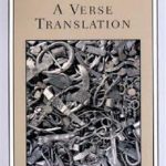 کتاب Beowulf - Norton Critical - Full Text